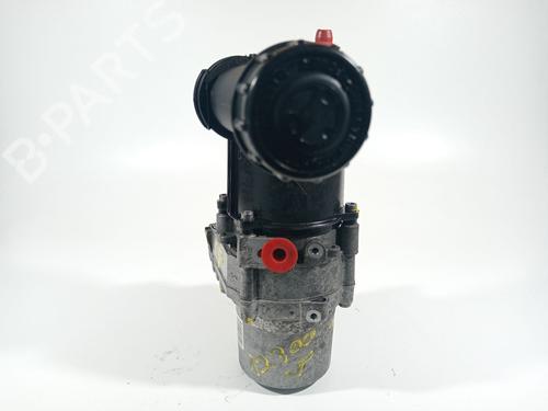 Styring servopumpe CITROËN C4 II (NC_) 1.6 VTi 120 (NC5FS0, NC5FS9) | BP23218452M99 