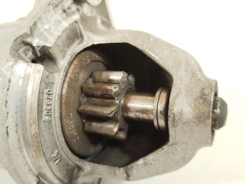 Starter BMW 3 Coupe (E46) 330 Ci | BP27870375M8 