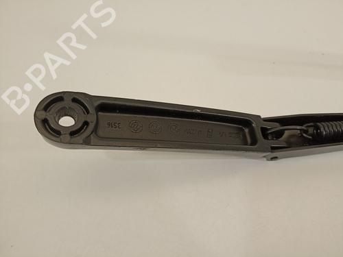 Front windshield wiper arm SEAT ARONA (KJ7, KJP) 1.0 TSI | BP15859084C143 