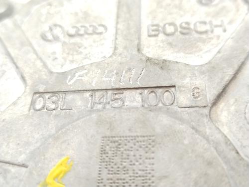 Vacuum pump SEAT ALTEA (5P1) 1.6 TDI | BP28097663M80 