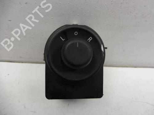 Used Mirror switch Mirror switch 2791599 2791599