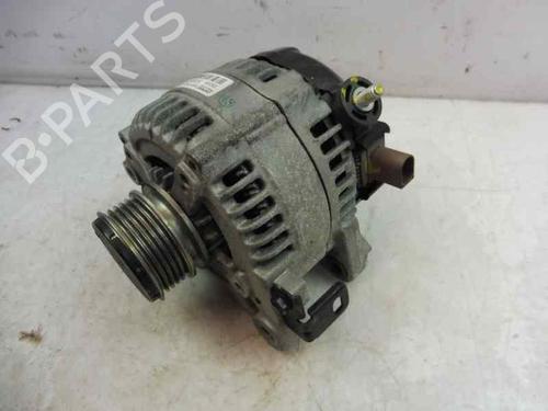 Generator HYUNDAI TUCSON (TL, TLE) 1.7 CRDi | BP2668379M7 