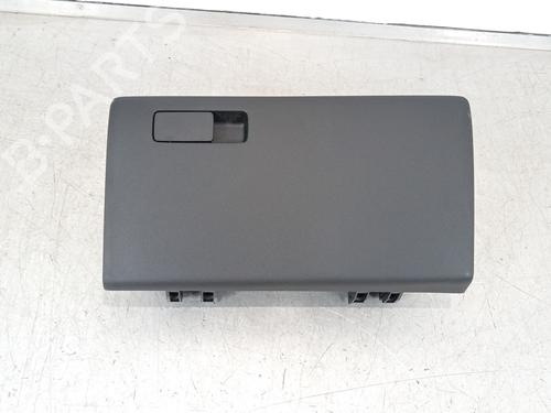 Guantera Guantera HYUNDAI KONA (SX2) 1.6 GDi Hybrid (129 hp) 34510482 34510482