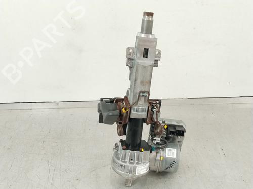 Steering column SEAT IBIZA IV (6J5, 6P1)  | BP8327393M21 