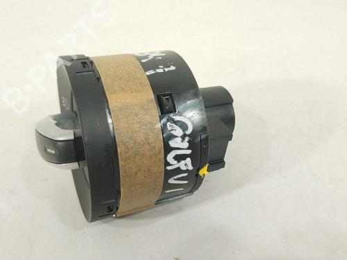 Headlight switch VW GOLF VI (5K1) 1.4 TSI | BP36989087I24 - Image 2