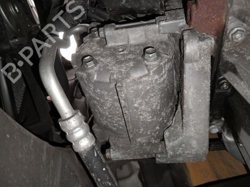 Compressor A/C Compressor A/C MITSUBISHI LANCER VIII (CY_A, CZ_A) 2.0 DI-D (CY8A) (140 hp) 36304867 36304867