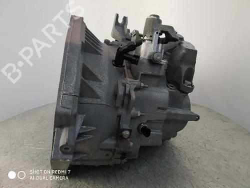 Gearbox CHEVROLET CRUZE Hatchback (J305)  | BP5142679M3 