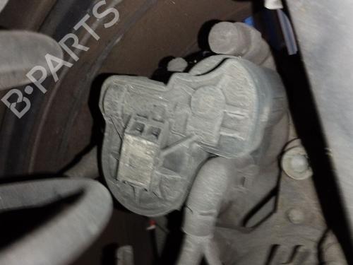 Used Right rear brake caliper Right rear brake caliper 37175441 37175441