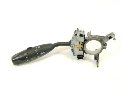Used Steering column stalk MERCEDES-BENZ B-CLASS Sports Tourer (W245) B 200 CDI (245.208) (140 hp) 30684369