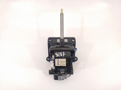 Used Gear lever FORD KUGA II (DM2) 1.5 TDCi (120 hp) 9267651