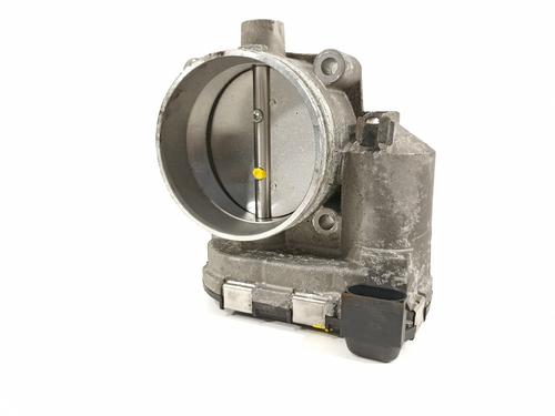 BP16217038M82 | Throttle body PORSCHE BOXSTER (987) 2.7 BP16217038M82