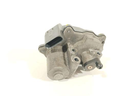 throttle-body-vw-golf-v-1k1-2003-2004-2005-2006-2007-2008-2009-2010-29064670 main image
