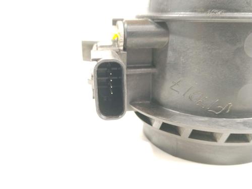 Mass air flow sensor FORD C-MAX II (DXA/CB7, DXA/CEU) 1.6 TDCi | BP36121397M95  - Image 5