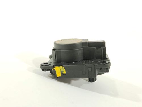 Electronic module OPEL ASTRA K (B16) 1.6 CDTi (68) | BP29175014M83 - Image 2