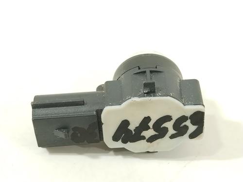 Elektronisk modul OPEL MOKKA / MOKKA X (J13)  | BP28694477M83 