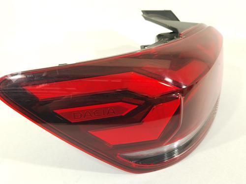 Left taillight DACIA SANDERO III 1.0 SCe 65 | BP37028345C34 - Image 3