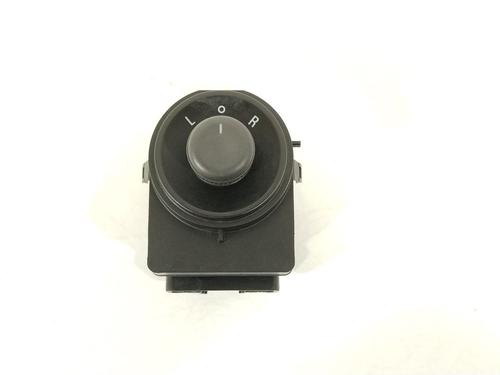 mirror-switch-opel-insignia-a-g09-2008-2009-2010-2011-2012-2013-2014-2015-2016-2017-36932948 main image