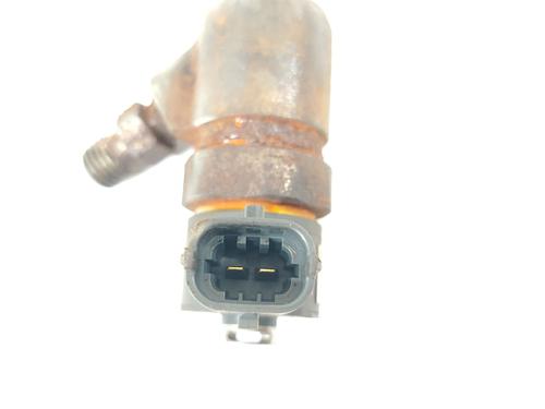 Injector OPEL CORSA D (S07) | BP18742869M100 - Image 3