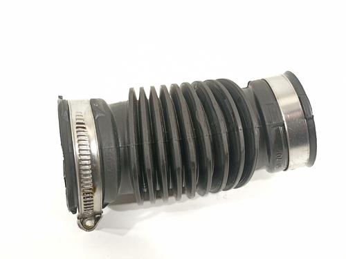 Used Pipe NISSAN JUKE (F16_) [2019-2025]  16057646