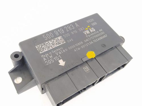 Used Electronic module Electronic module 9706471 9706471