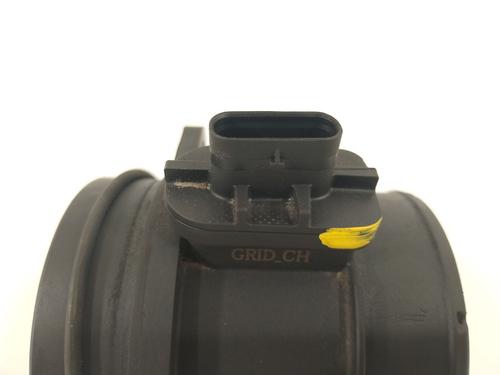 Mass air flow sensor KIA SPORTAGE IV (QL, QLE) | BP26661663M95