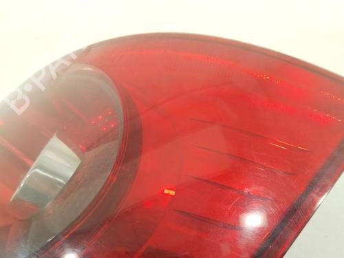 Left taillight VW GOLF V (1K1) 1.9 TDI | BP32680927C34 - Image 8