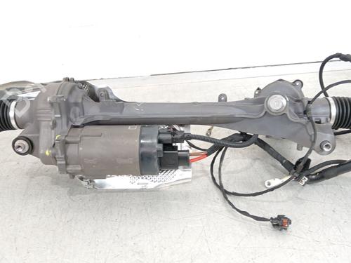 Steering rack VW CADDY V Box Body/MPV (SBA, SBH) 2.0 TDi | BP37440276M22  - Image 7