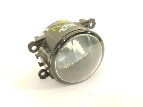 Used Left front fog light Left front fog light 11018003 11018003
