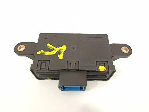 Electronic module MERCEDES-BENZ A-CLASS (W176) A 45 AMG 4-matic (176.052) | BP15651495M83 