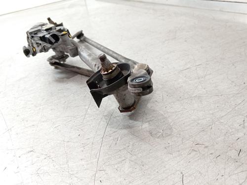 Front wiper motor MAZDA CX-5 (KE, GH) 2.2 D (KE2FW) | BP37173063M29 - Image 3