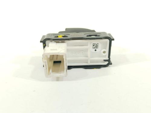 Right front window switch PEUGEOT TRAVELLER Bus (V_) 2.0 BlueHDi 145 | BP29122119I26  - Image 5
