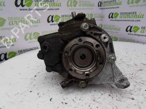 Transfer box AUDI TT (8N3) 1.8 T quattro | BP1854425M36 