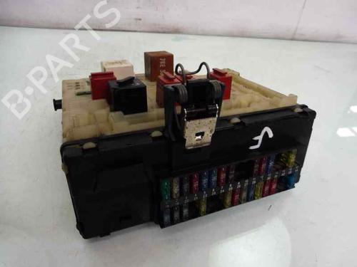 Used Fuse box FORD ESCORT VI Turnier (GAL, ANL) 1.8 Turbo D (70 hp) 4599849