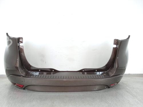Used Rear bumper Rear bumper 38442064 38442064