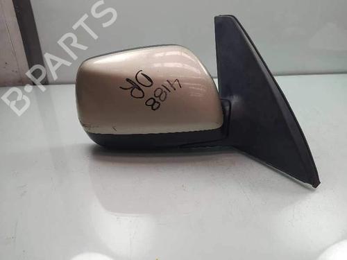 right-mirror-toyota-rav-4-ii-_a2_-2000-2001-2002-2003-2004-2005-4949909 main image