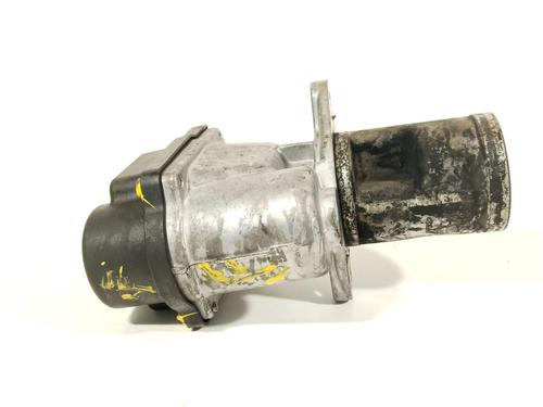 Egr AUDI A5 (8T3) | BP29174999M69 - Image 2