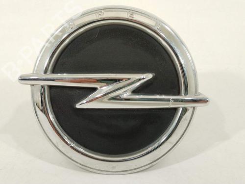 tailgate-handle-opel-astra-k-b16-2015-2016-2017-2018-2019-2020-2021-2022-34448249 main image
