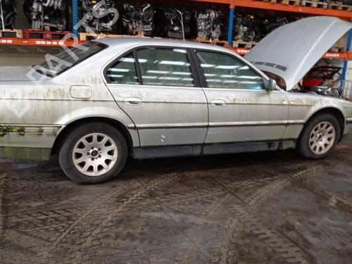 Used Parts BMW 7 (E38) 735 i, iL (235 hp) 4226883