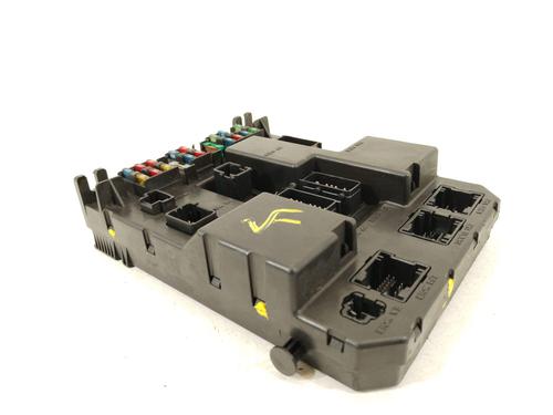 Fuse box CITROËN C5 I Break (DE_) 2.0 HDi (DERHZB, DERHZE) | BP30787352E1 - Image 2