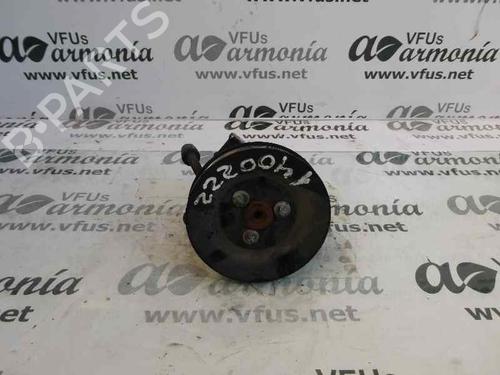 Steering pump MERCEDES-BENZ VITO Van (W638)  | BP8487519M99 