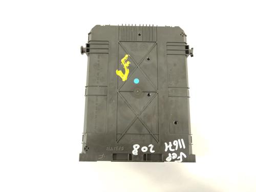 Fuse box PEUGEOT 208 I (CA_, CC_)  | BP16811298E1