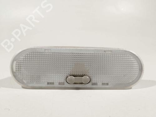 Luz interior Luz interior 23858211 23858211