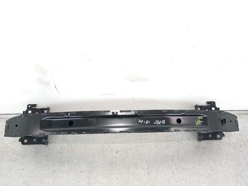 Used Front bumper reinforcement Front bumper reinforcement 39102920 39102920
