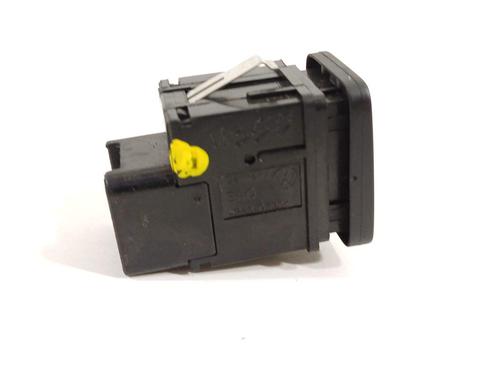 Switch VW PASSAT B6 (3C2) | BP21788418I30 - Image 4