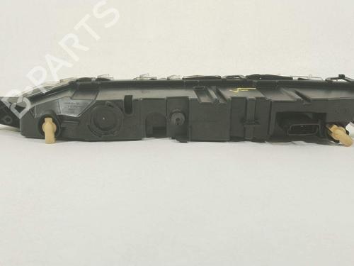 Right front indicator CITROËN C4 Picasso II 1.2 THP 130 | BP36868593C33 - Image 4