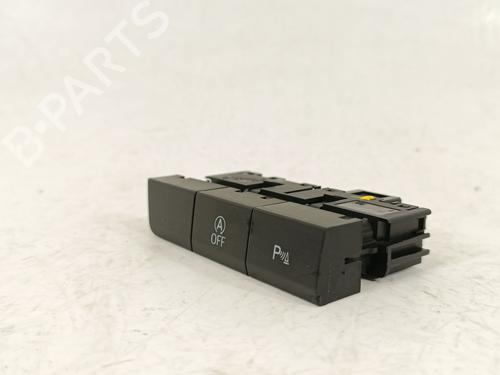 Switch SEAT LEON SC (5F5) | BP18069366I30 - Image 3