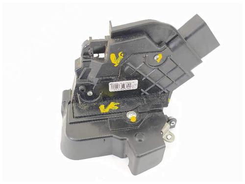 Used Front right lock Front right lock 7905247 7905247