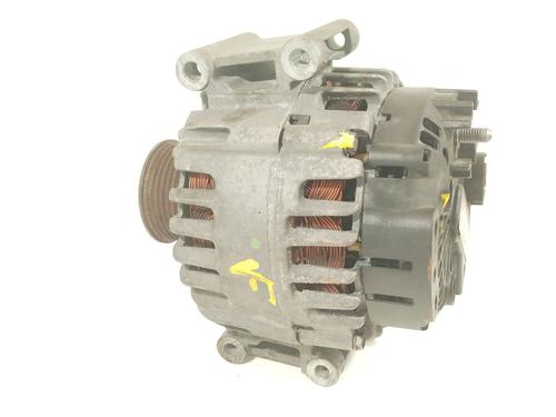 Alternator AUDI A4 B8 (8K2) 3.2 FSI quattro | BP29354936M7  - Image 7