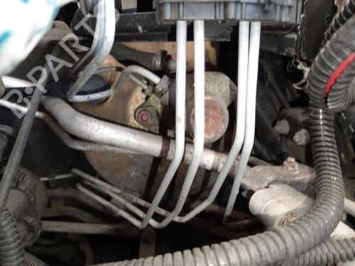 Used Servo brake Servo brake FIAT BARCHETTA (183_) 1.8 16V (130 hp) 36023049 36023049