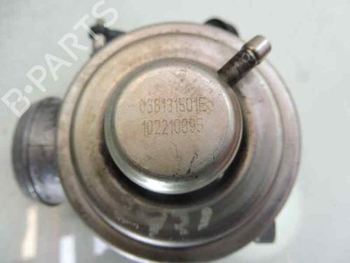 Egr SEAT LEON (1M1)  | BP3359171M69 